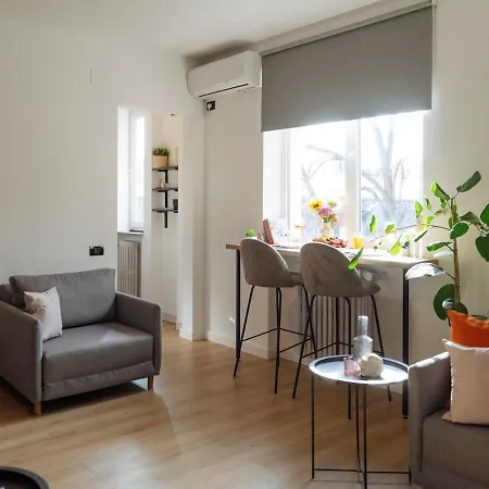 Aura - Old Town Apartment Bucharest Exterior photo